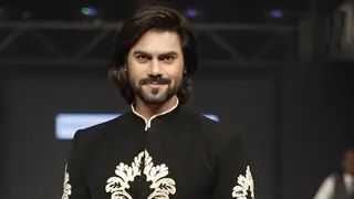 #BB10:This is the seventh or eighth time they called me for Bigg Boss - Gaurav Chopra Thumbnail