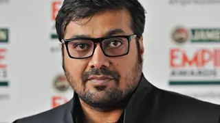 I did not ask PM to apologise: Anurag Kashyap Thumbnail