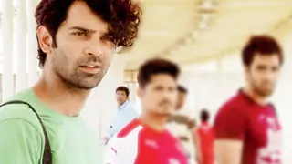 Checkout: How and Where can you watch Barun Sobti's upcoming film! Thumbnail