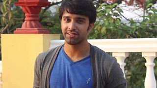 Its SEALED! Sahil Mehta is NOT quitting 'Suhani Si Ek Ladki'..!