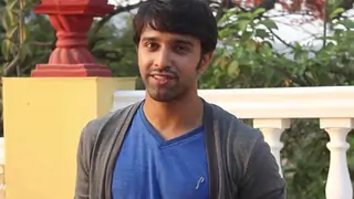 Its SEALED! Sahil Mehta is NOT quitting 'Suhani Si Ek Ladki'..! Thumbnail