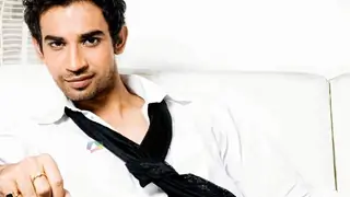 Anubhav ready to work with Sushant again thumbnail