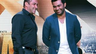 Salman Khan-Ali Abbas Zafar team up to give back-to-back hits! Thumbnail