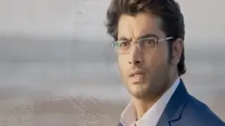 It was a tough decision but I had to QUIT the show - Ssharad Malhotra Thumbnail