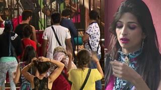 Bigg Boss 10: Finally 'Indiawale's' SECRETS out, Priyanka has a 'BREAK-DOWN' tonight!