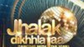 Exclusive : Top 4 finalists of Jhalak Dikhlaa Jaa seaosn 9 Revealed!! Thumbnail