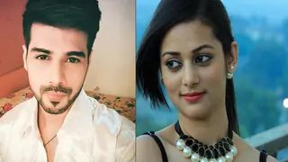 Match-making drama to get intensified with NEW entries in 'Sasural Simar Ka'..! Thumbnail