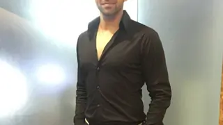 Super happy with the response of Wajah Tum Ho trailer : Himmanshoo Malhotra Thumbnail