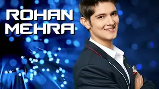 Pre-planning doesn't work in 'Bigg Boss': Rohan Mehra Thumbnail