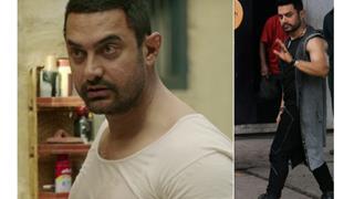 Has Aamir Khan learnt a lesson from his past mistakes?