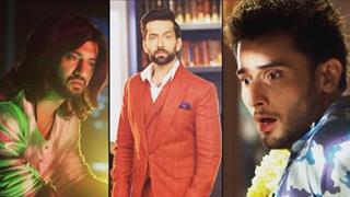 Promo Review: The brothers' lives will now change forever in Ishqbaaaz!