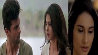 Maya to UNLEASH her 'beyhadh' side and PROPOSE to Arjun in 'Beyhadh'..! Thumbnail