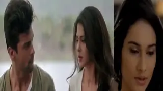 Maya to UNLEASH her 'beyhadh' side and PROPOSE to Arjun in 'Beyhadh'..!