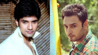 Anshul Trivedi and Winy Tripathi to play brothers in SAB TV's Trideviyaan