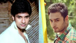 Anshul Trivedi and Winy Tripathi to play brothers in SAB TV's Trideviyaan thumbnail