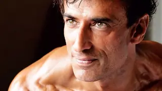 CheckItOut: Rahul Dev's PAYCHECK for Bigg Boss 10! Thumbnail