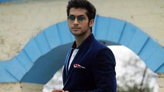 Namish Taneja aka Lakshya to QUIT 'Swaragini'? Thumbnail