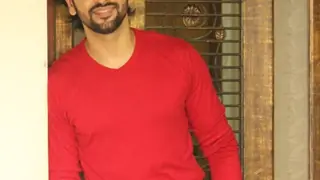 Shashank's charm makes Jaana Na Dil Se Door rock! Thumbnail