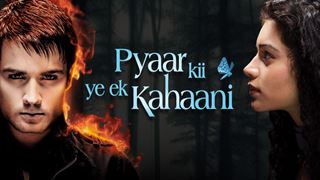 #6YearsofPyaarKiiYehEkKahani: The Actors Then and Now! thumbnail