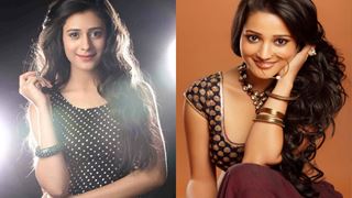 Star Plus' period drama, 'The King's Daughters' ropes in these popular actresses..!