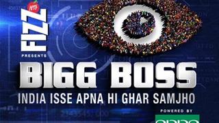 #BB10: First elimination on Bigg Boss Season 10!