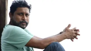 Shoojit Sircar prefers football over filmmaking Thumbnail