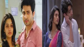 WHAAT?? 'Sasural Simar Ka' to adapt 'Kuch Rang Pyar Ke Aise Bhi's central plot? Thumbnail