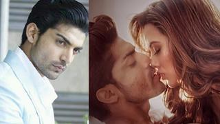 Will Gurmeet Choudhary's fans accept him for doing BOLD scenes?