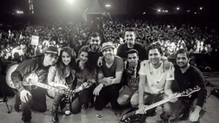 Team Rock On 2 outperformed at NH7 Weekender, Shillong! Thumbnail