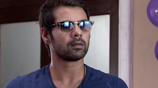 So this is how Abhi's memory loss drama will get exposed in Kumkum Bhagya!