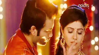 Post the chasing drama, Harman and Soumya to come CLOSER in 'Shakti... Astitva Ke Ehsaas Kii;.. Thumbnail