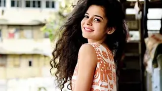 Mithila Palkar is back with a brand new web series! Thumbnail
