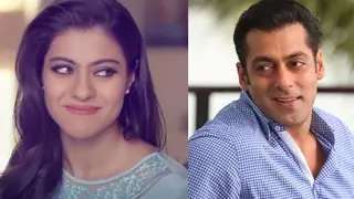 Kajol to star in Dabanng 3? Thumbnail