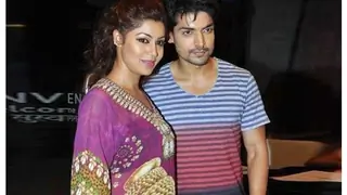 Gurmeet Choudhary REACTS to reports about Debina Thumbnail