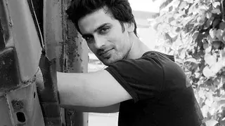 Manoj Chandila to enter Swaragini Thumbnail