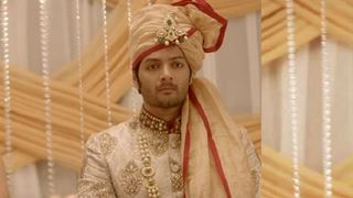 Marriage on cards for Ali Fazal? thumbnail