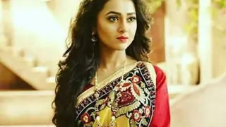 When Tejasswi Prakash Wayangankar had a great fall... Thumbnail