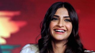 Looking forward to 'Battle for Bittora' film, says Sonam Thumbnail