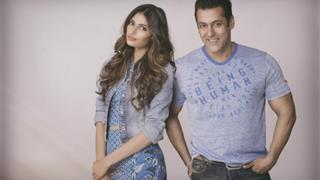 Athiya credits Bollywood innings to Salman Khan