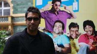 Here's why Ajay Devgn feels Golmaal 2 was a CRAP! thumbnail