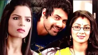 A 'Furious' Abhi to 'CALL-OFF' his marriage with Tanu in Kumkum Bhagya!