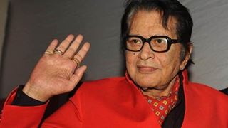 Why be fascinated with Oscars, asks Manoj Kumar