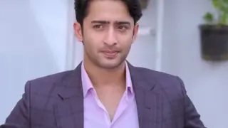 Lets see how the Mother VS Wife conflict is affecting Dev in Kuch Rang Pyar Ke Aise Bhi! Thumbnail