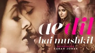 Ae Dil Hai Mushkil opens to an overwhelming response! Thumbnail