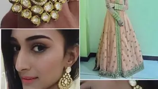 #StyleBuzz: This Diwali, Dazzle like a DIVA!! Thumbnail