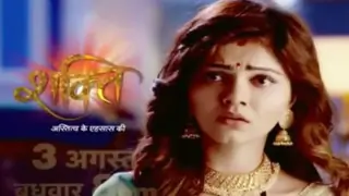 5 times 'Shakti... Astitiva Ke Ehsaas Kii' got us SHOCKED and STUMPED.. Thumbnail