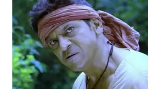 CONFIRMED: Shivrajkumar's crucial cameo in 'Gauthamiputra Satakarni' Thumbnail