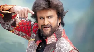 Rajinikanth's '2.o' might feature only one song Thumbnail