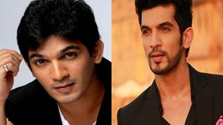 #HappyBdayArjun: The TRANSFORMATION of Arjun Bijlani from a debutant to a SUPERSTAR..! Thumbnail