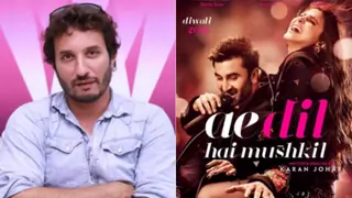 No similarity between ADHM and Takadum, says Homi Adajania Thumbnail